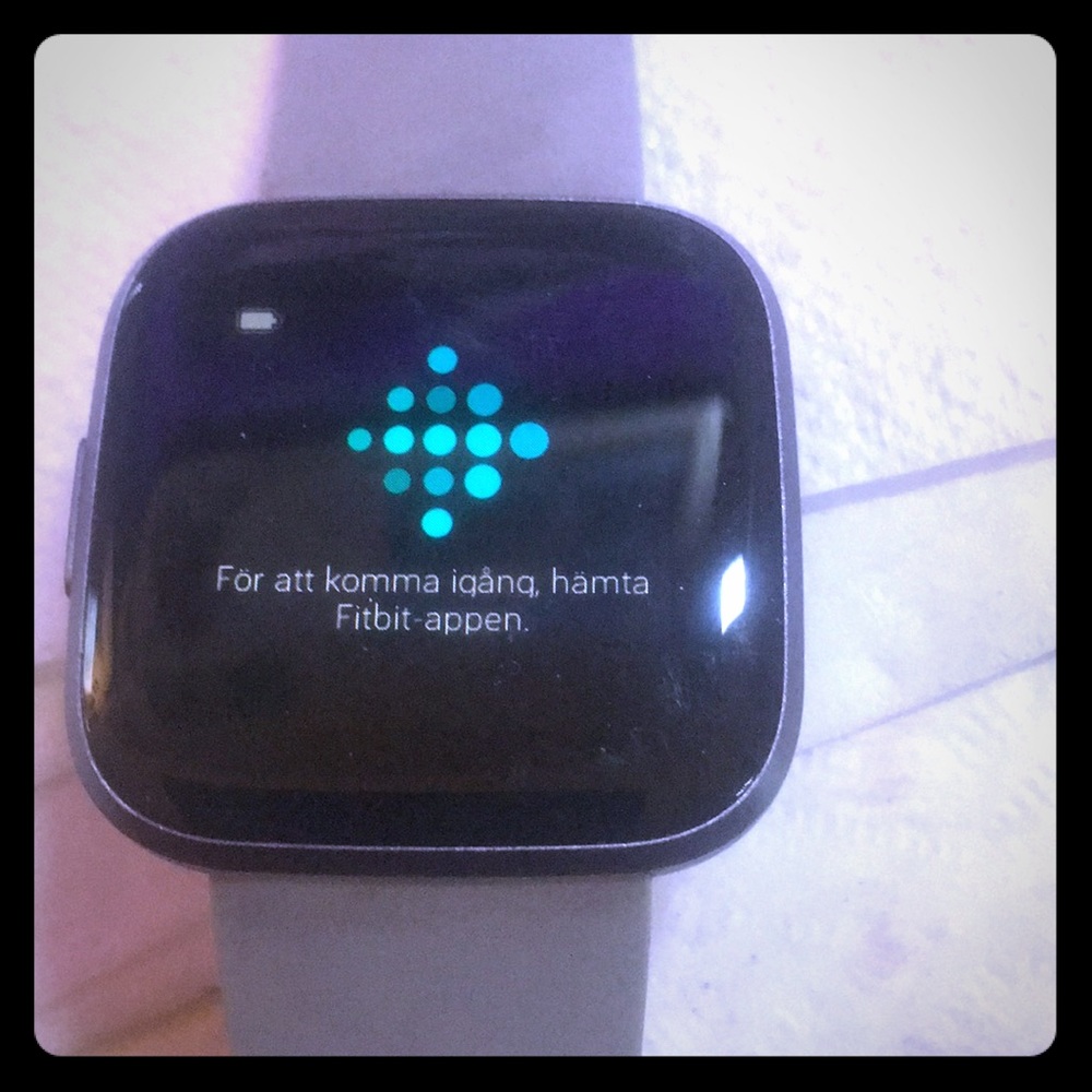 Versa 2